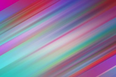 soyut pastel yumuşak renkli yumuşak bulanık dokulu arka plan odak tonlu. duvar kağıdı ya da web tasarımı olarak kullan