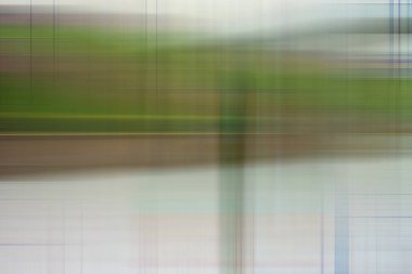 soyut pastel yumuşak renkli yumuşak bulanık dokulu arka plan odak tonlu. duvar kağıdı ya da web tasarımı olarak kullan