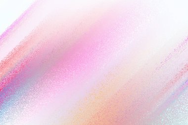 soyut pastel yumuşak renkli yumuşak bulanık dokulu arka plan odak tonlu. duvar kağıdı ya da web tasarımı olarak kullan