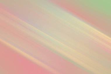 soyut pastel yumuşak renkli yumuşak bulanık dokulu arka plan odak tonlu. duvar kağıdı ya da web tasarımı olarak kullan