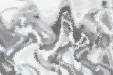 soyut pastel yumuşak renkli yumuşak bulanık dokulu arka plan odak tonlu. duvar kağıdı ya da web tasarımı olarak kullan