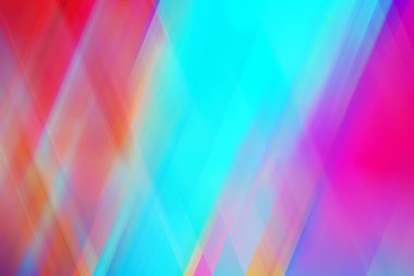 soyut pastel yumuşak renkli yumuşak bulanık dokulu arka plan odak tonlu. duvar kağıdı ya da web tasarımı olarak kullan