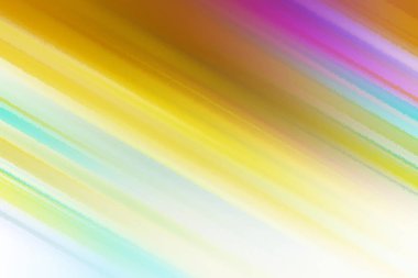 soyut pastel yumuşak renkli yumuşak bulanık dokulu arka plan odak tonlu. duvar kağıdı ya da web tasarımı olarak kullan