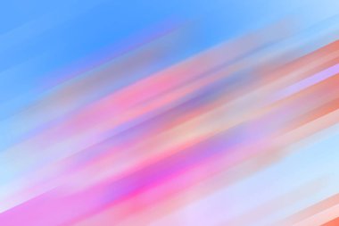 soyut pastel yumuşak renkli yumuşak bulanık dokulu arka plan odak tonlu. duvar kağıdı ya da web tasarımı olarak kullan