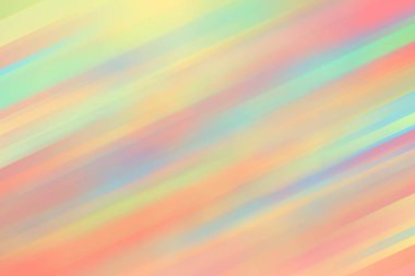 soyut pastel yumuşak renkli yumuşak bulanık dokulu arka plan odak tonlu. duvar kağıdı ya da web tasarımı olarak kullan