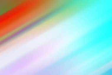 soyut pastel yumuşak renkli yumuşak bulanık dokulu arka plan odak tonlu. duvar kağıdı ya da web tasarımı olarak kullan