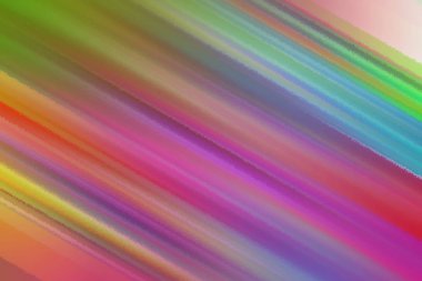 soyut pastel yumuşak renkli yumuşak bulanık dokulu arka plan odak tonlu. duvar kağıdı ya da web tasarımı olarak kullan