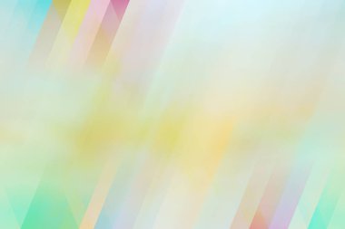 soyut pastel yumuşak renkli yumuşak bulanık dokulu arka plan odak tonlu. duvar kağıdı ya da web tasarımı olarak kullan