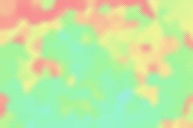 soyut pastel yumuşak renkli yumuşak bulanık dokulu arka plan odak tonlu. duvar kağıdı ya da web tasarımı olarak kullan