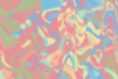 soyut pastel yumuşak renkli yumuşak bulanık dokulu arka plan odak tonlu. duvar kağıdı ya da web tasarımı olarak kullan