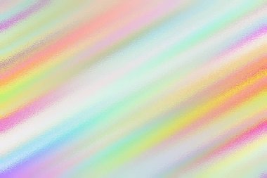 soyut pastel yumuşak renkli yumuşak bulanık dokulu arka plan odak tonlu. duvar kağıdı ya da web tasarımı olarak kullan