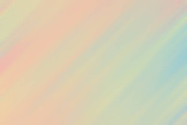 soyut pastel yumuşak renkli yumuşak bulanık dokulu arka plan odak tonlu. duvar kağıdı ya da web tasarımı olarak kullan