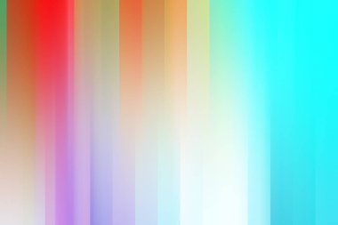 soyut pastel yumuşak renkli yumuşak bulanık dokulu arka plan odak tonlu. duvar kağıdı ya da web tasarımı olarak kullan