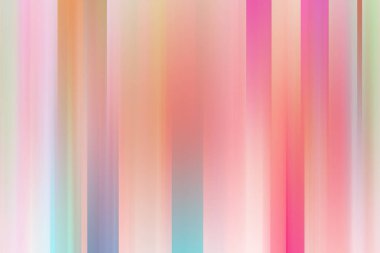 soyut pastel yumuşak renkli yumuşak bulanık dokulu arka plan odak tonlu. duvar kağıdı ya da web tasarımı olarak kullan