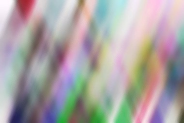 soyut pastel yumuşak renkli yumuşak bulanık dokulu arka plan odak tonlu. duvar kağıdı ya da web tasarımı olarak kullan