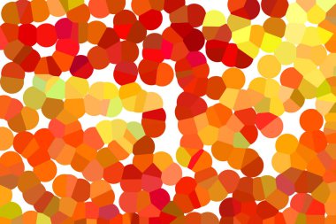 soyut pastel yumuşak renkli yumuşak bulanık dokulu arka plan odak tonlu. duvar kağıdı ya da web tasarımı olarak kullan