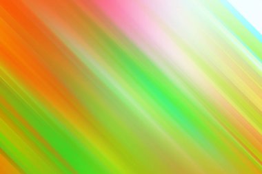 soyut pastel yumuşak renkli yumuşak bulanık dokulu arka plan odak tonlu. duvar kağıdı ya da web tasarımı olarak kullan