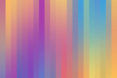 soyut pastel yumuşak renkli yumuşak bulanık dokulu arka plan odak tonlu. duvar kağıdı ya da web tasarımı olarak kullan