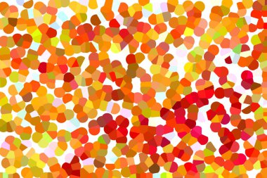 soyut pastel yumuşak renkli yumuşak bulanık dokulu arka plan odak tonlu. duvar kağıdı ya da web tasarımı olarak kullan