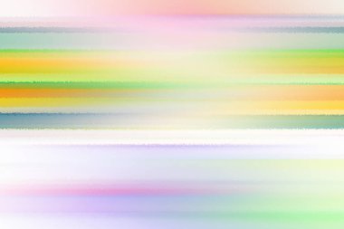 soyut pastel yumuşak renkli yumuşak bulanık dokulu arka plan odak tonlu. duvar kağıdı ya da web tasarımı olarak kullan