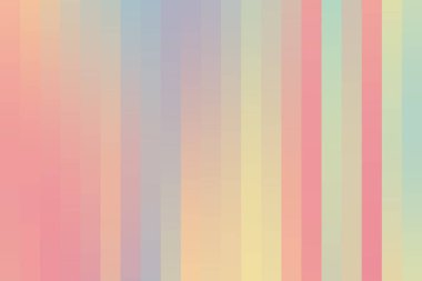 soyut pastel yumuşak renkli yumuşak bulanık dokulu arka plan odak tonlu. duvar kağıdı ya da web tasarımı olarak kullan