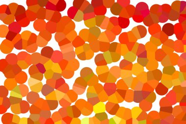 soyut pastel yumuşak renkli yumuşak bulanık dokulu arka plan odak tonlu. duvar kağıdı ya da web tasarımı olarak kullan