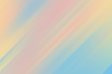 soyut pastel yumuşak renkli yumuşak bulanık dokulu arka plan odak tonlu. duvar kağıdı ya da web tasarımı olarak kullan