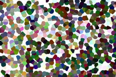 soyut pastel yumuşak renkli yumuşak bulanık dokulu arka plan odak tonlu. duvar kağıdı ya da web tasarımı olarak kullan