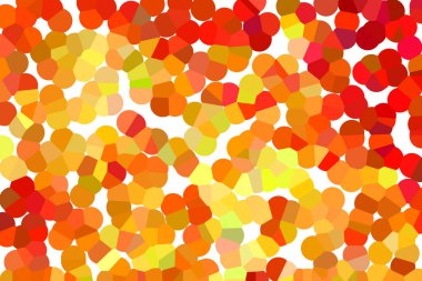 soyut pastel yumuşak renkli yumuşak bulanık dokulu arka plan odak tonlu. duvar kağıdı ya da web tasarımı olarak kullan