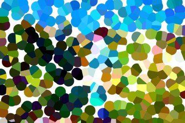 soyut pastel yumuşak renkli yumuşak bulanık dokulu arka plan odak tonlu. duvar kağıdı ya da web tasarımı olarak kullan