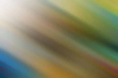 soyut pastel yumuşak renkli yumuşak bulanık dokulu arka plan odak tonlu. duvar kağıdı ya da web tasarımı olarak kullan