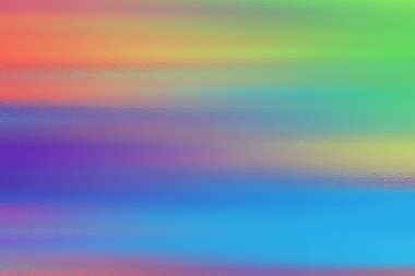 soyut pastel yumuşak renkli yumuşak bulanık dokulu arka plan odak tonlu. duvar kağıdı ya da web tasarımı olarak kullan