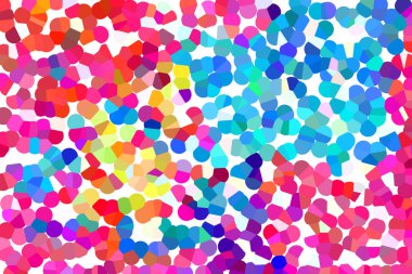 soyut pastel yumuşak renkli yumuşak bulanık dokulu arka plan odak tonlu. duvar kağıdı ya da web tasarımı olarak kullan