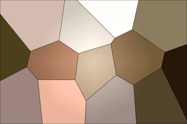 soyut pastel yumuşak renkli yumuşak bulanık dokulu arka plan odak tonlu. duvar kağıdı ya da web tasarımı olarak kullan