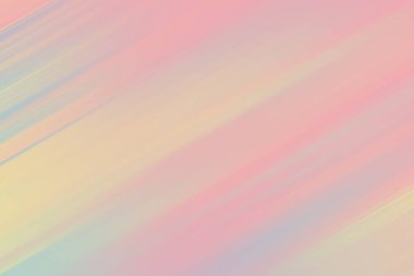 soyut pastel yumuşak renkli yumuşak bulanık dokulu arka plan odak tonlu. duvar kağıdı ya da web tasarımı olarak kullan