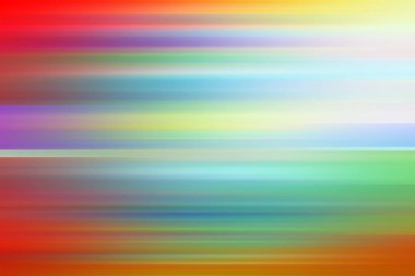 soyut pastel yumuşak renkli yumuşak bulanık dokulu arka plan odak tonlu. duvar kağıdı ya da web tasarımı olarak kullan