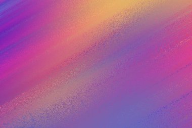 soyut pastel yumuşak renkli yumuşak bulanık dokulu arka plan odak tonlu. duvar kağıdı ya da web tasarımı olarak kullan