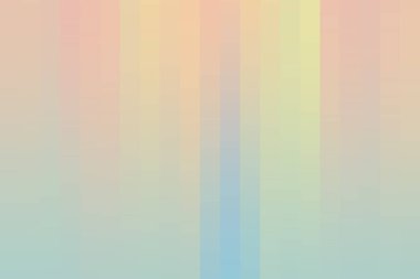 soyut pastel yumuşak renkli yumuşak bulanık dokulu arka plan odak tonlu. duvar kağıdı ya da web tasarımı olarak kullan