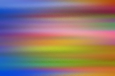 soyut pastel yumuşak renkli yumuşak bulanık dokulu arka plan odak tonlu. duvar kağıdı ya da web tasarımı olarak kullan