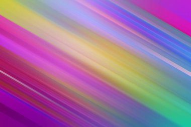 soyut pastel yumuşak renkli yumuşak bulanık dokulu arka plan odak tonlu. duvar kağıdı ya da web tasarımı olarak kullan