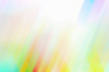 soyut pastel yumuşak renkli yumuşak bulanık dokulu arka plan odak tonlu. duvar kağıdı ya da web tasarımı olarak kullan