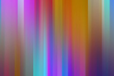 soyut pastel yumuşak renkli yumuşak bulanık dokulu arka plan odak tonlu. duvar kağıdı ya da web tasarımı olarak kullan