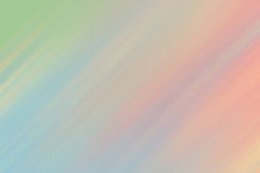 soyut pastel yumuşak renkli yumuşak bulanık dokulu arka plan odak tonlu. duvar kağıdı ya da web tasarımı olarak kullan