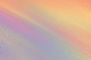 soyut pastel yumuşak renkli yumuşak bulanık dokulu arka plan odak tonlu. duvar kağıdı ya da web tasarımı olarak kullan