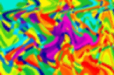 soyut pastel yumuşak renkli yumuşak bulanık dokulu arka plan odak tonlu. duvar kağıdı ya da web tasarımı olarak kullan