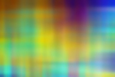 soyut pastel yumuşak renkli yumuşak bulanık dokulu arka plan odak tonlu. duvar kağıdı ya da web tasarımı olarak kullan