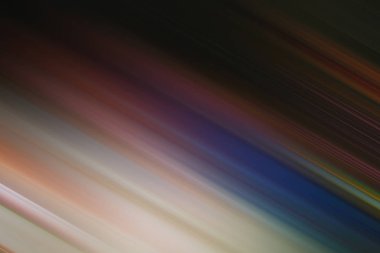 soyut pastel yumuşak renkli yumuşak bulanık dokulu arka plan odak tonlu. duvar kağıdı ya da web tasarımı olarak kullan