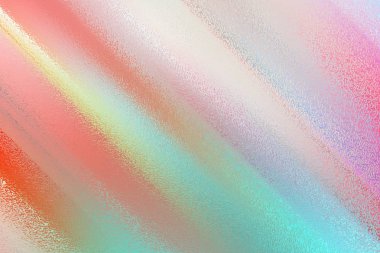 soyut pastel yumuşak renkli yumuşak bulanık dokulu arka plan odak tonlu. duvar kağıdı ya da web tasarımı olarak kullan