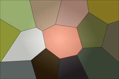 soyut pastel yumuşak renkli yumuşak bulanık dokulu arka plan odak tonlu. duvar kağıdı ya da web tasarımı olarak kullan