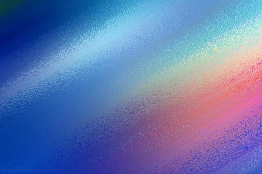 soyut pastel yumuşak renkli yumuşak bulanık dokulu arka plan odak tonlu. duvar kağıdı ya da web tasarımı olarak kullan